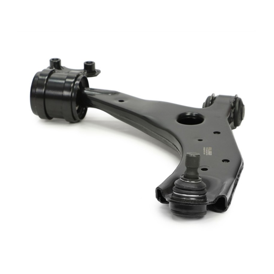 Control Trailing Arm MASTER SPORT 42432B-PCS-MS for MAZDA 3