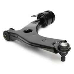 Control Trailing Arm MASTER SPORT 42432B-PCS-MS for MAZDA 3