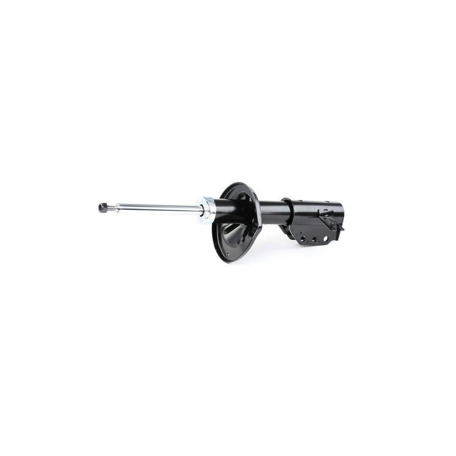 Shock Absorber - RIDEX 854S0553