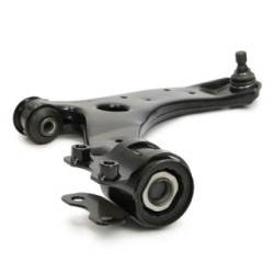 Control Trailing Arm MASTER SPORT 42432B-PCS-MS for MAZDA 3
