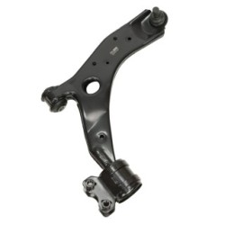 Control Trailing Arm MASTER SPORT 42432B-PCS-MS for MAZDA 3