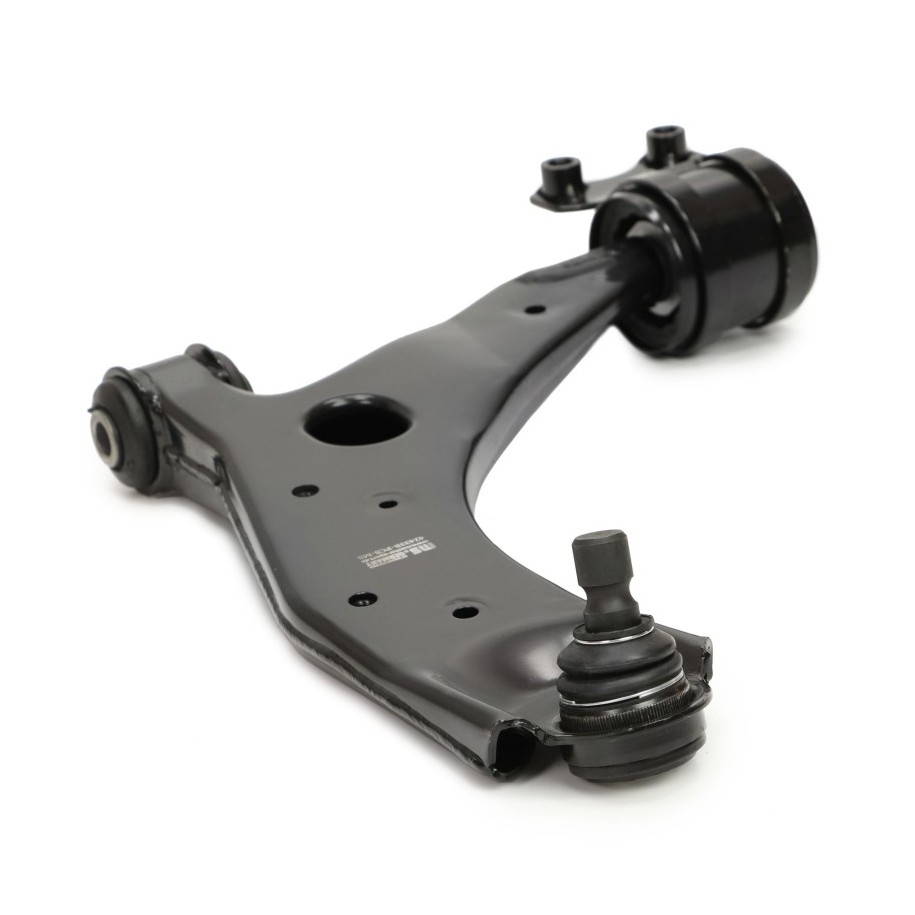 Control Trailing Arm MASTER SPORT 42433B-PCS-MS for MAZDA 3