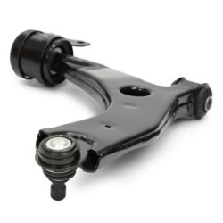 Control Trailing Arm MASTER SPORT 42433B-PCS-MS for MAZDA 3