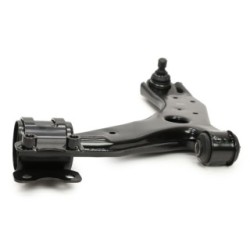 Control Trailing Arm MASTER SPORT 42433B-PCS-MS for MAZDA 3