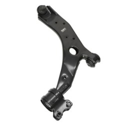 Control Trailing Arm MASTER SPORT 42433B-PCS-MS for MAZDA 3