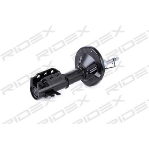 Shock Absorber - RIDEX 854S0553