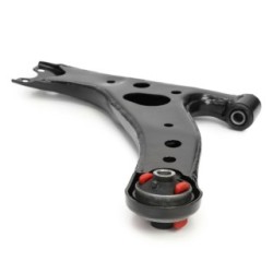 Control Trailing Arm MASTER SPORT 59381M-PCS-MS for TOYOTA RAV