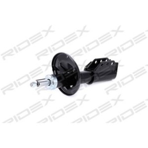 Shock Absorber - RIDEX 854S0553
