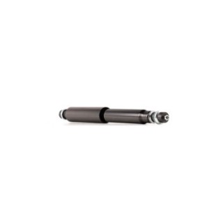 Shock Absorber - RIDEX 854S0661