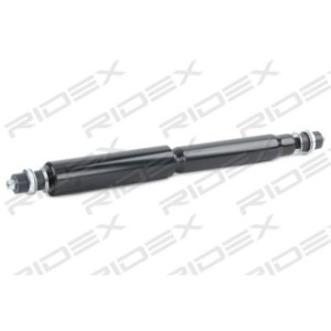 Shock Absorber - RIDEX 854S0661