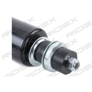Shock Absorber - RIDEX 854S0661