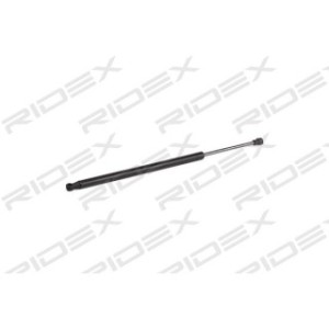 Tailgate Strut - RIDEX 219G0176