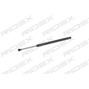 Tailgate Strut - RIDEX 219G0176