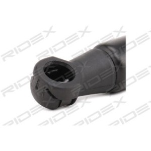 Tailgate Strut - RIDEX 219G0176
