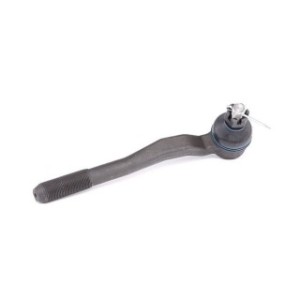 Tie Rod End - RIDEX 914T0253