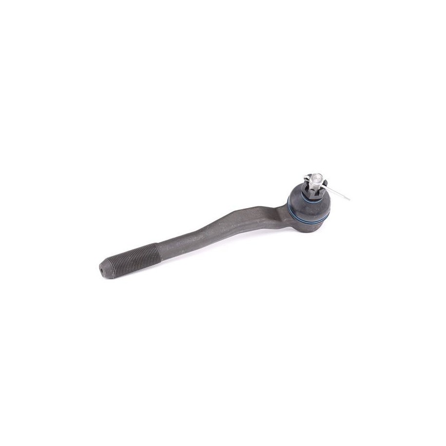 Tie Rod End - RIDEX 914T0253