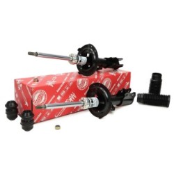 Shock Absorber MASTER SPORT 16K001963 for TOYOTA AVENSIS