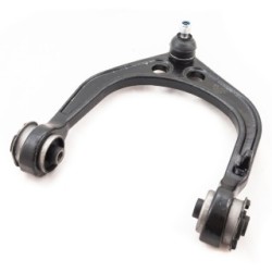 Control Trailing Arm MASTER SPORT 34359-PCS-MS for CHEVROLET &more..