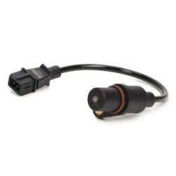 Crankshaft Sensor MASTER SPORT 52720008-PCS-MS for HYUNDAI