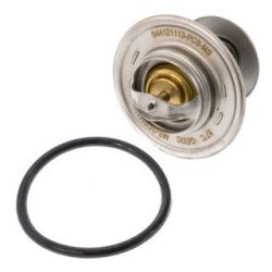 Coolant Thermostat MASTER SPORT 044121113-PCS-MS for AUDI