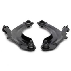 Control Trailing Arm Kit MASTER SPORT 37157-KIT-MS for RENAULT