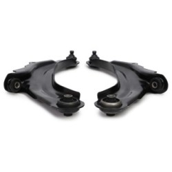 Control Trailing Arm Kit MASTER SPORT 37157-KIT-MS for RENAULT