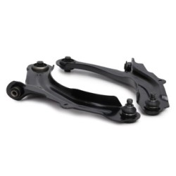 Control Trailing Arm Kit MASTER SPORT 37157-KIT-MS for RENAULT