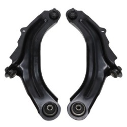 Control Trailing Arm Kit MASTER SPORT 37157-KIT-MS for RENAULT