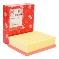 Air Filter MASTER SPORT 27192 1-LF-PCS-MS for AUDI