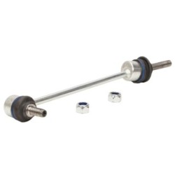 Stabiliser Drop Link (coupling Rod) MASTER SPORT 29734-PCS-MS for MERCEDES &more..