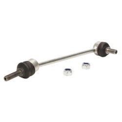 Stabiliser Drop Link (coupling Rod) MASTER SPORT 29737-PCS-MS for MERCEDES &more..