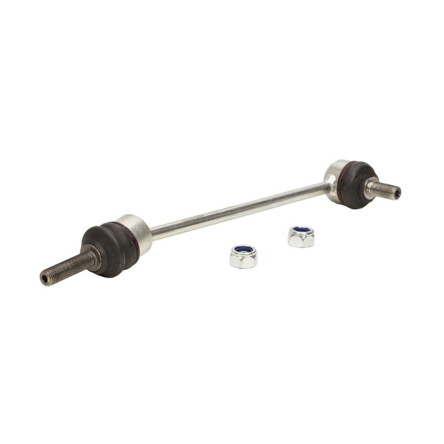 Stabiliser Drop Link (coupling Rod) MASTER SPORT 29737-PCS-MS for MERCEDES &more..