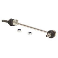 Stabiliser Drop Link (coupling Rod) MASTER SPORT 29737-PCS-MS for MERCEDES &more..
