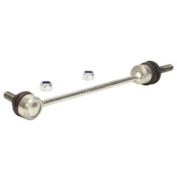 Stabiliser Drop Link (coupling Rod) MASTER SPORT 29737-PCS-MS for MERCEDES &more..