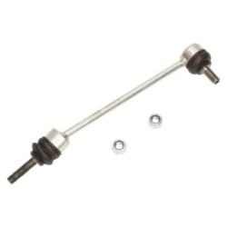 Stabiliser Drop Link (coupling Rod) MASTER SPORT 29737-PCS-MS for MERCEDES &more..