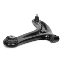 Control Trailing Arm MASTER SPORT 36918-PCS-MS for FORD