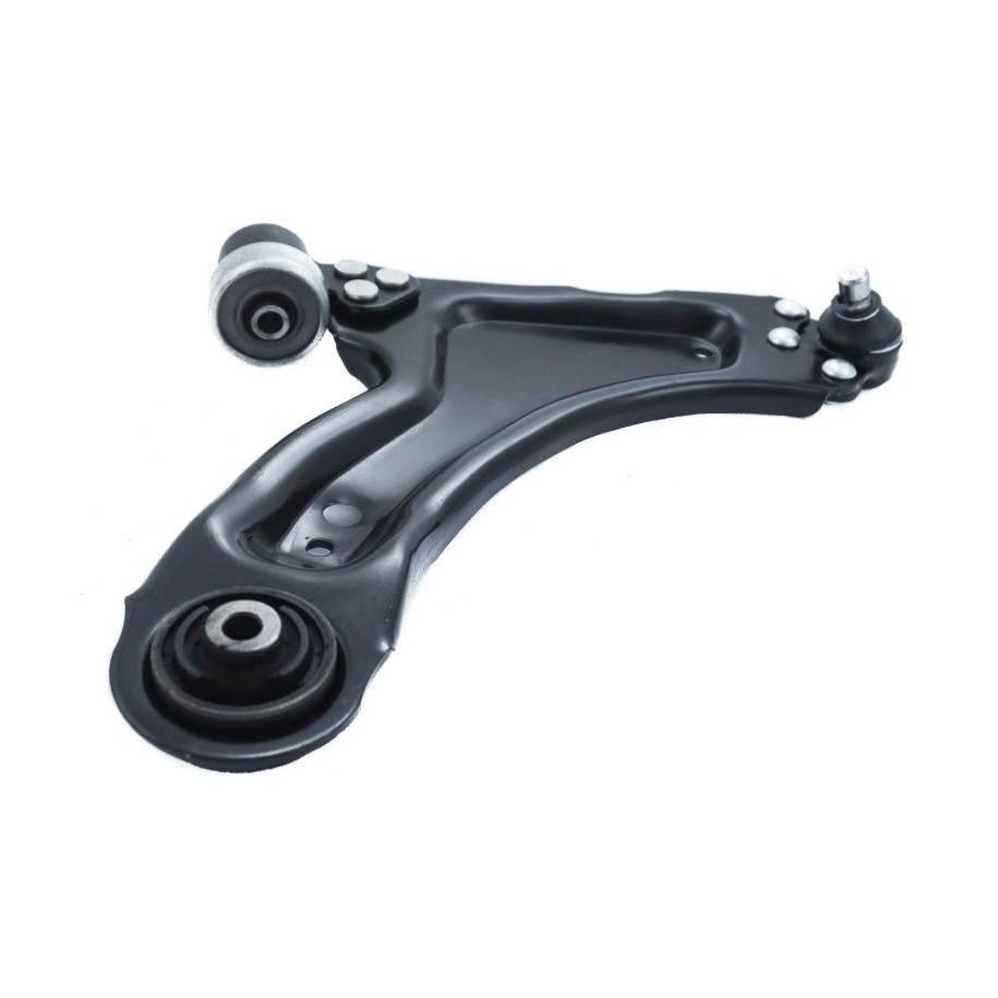 Control Trailing Arm MASTER SPORT 28059-PCS-MS for VAUXHALL