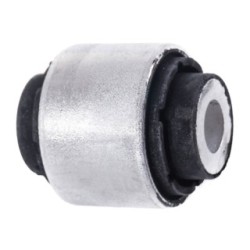 Control Trailing Arm Mounting MASTER SPORT 29919-PCS-MS for AUDI &more..