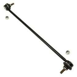 Stabiliser Drop Link (coupling Rod) MASTER SPORT 29927-PCS-MS for BMW
