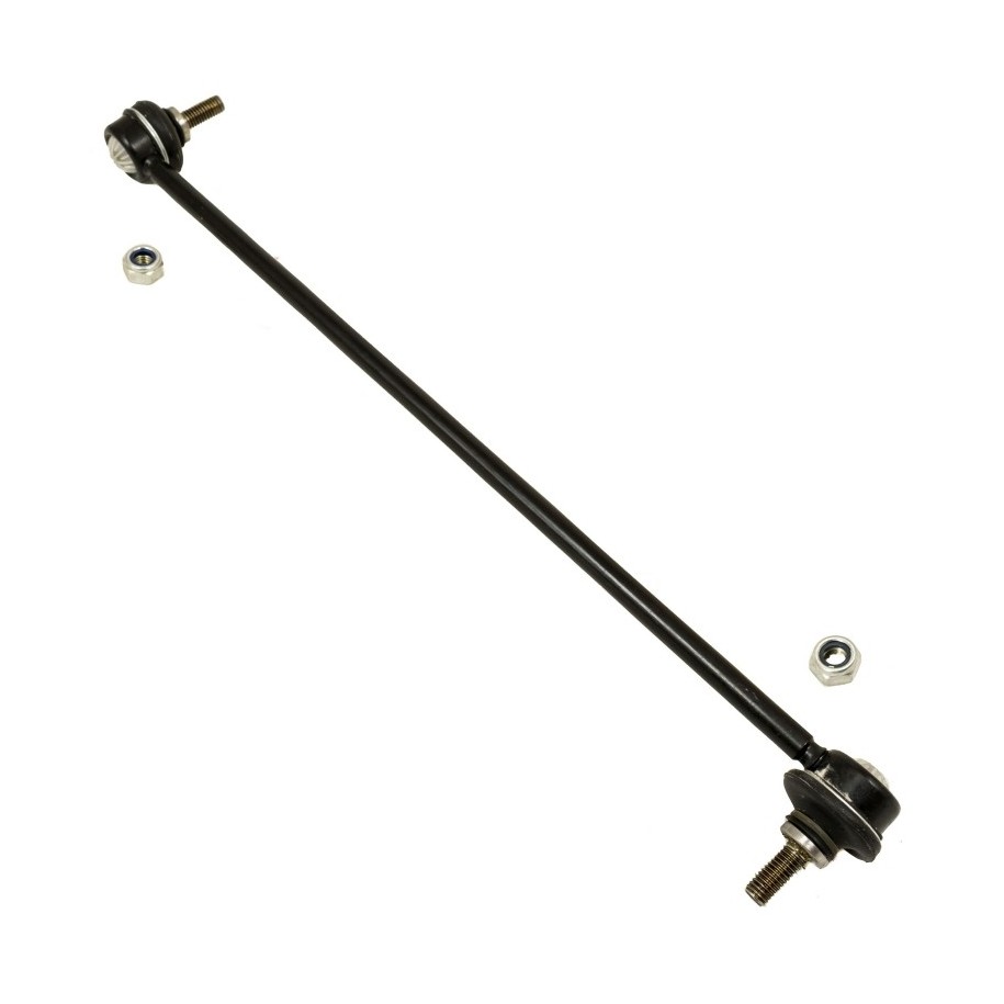 Stabiliser Drop Link (coupling Rod) MASTER SPORT 29927-PCS-MS for BMW