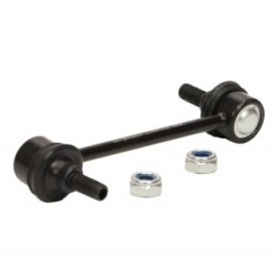 Stabiliser Drop Link (coupling Rod) MASTER SPORT 36154-PCS-MS for TOYOTA &more..