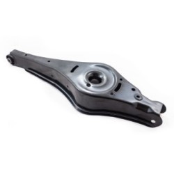 Control Trailing Arm MASTER SPORT 36758-PCS-MS for AUDI