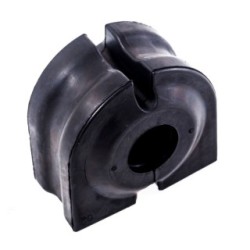 Stabiliser Bar Mount MASTER SPORT 36905B-PCS-MS for BMW 5