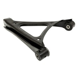 Control Trailing Arm MASTER SPORT 52772M-PCS-MS for AUDI &more..