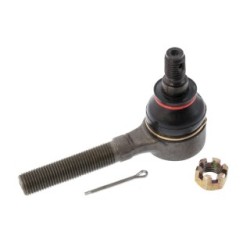 Tie Rod End MASTER SPORT 13786-PCS-MS for VW LT OE 281415811