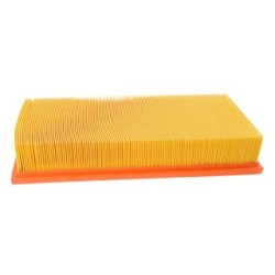 Air Filter MASTER SPORT 2S02-LF-PCS-MS for DAEWOO
