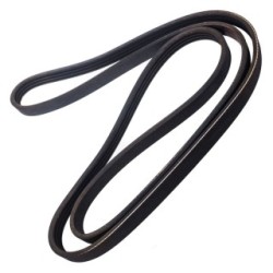 V-ribbed Belt MASTER SPORT 4PK1540-PCS-MS for DACIA