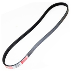 V-ribbed Belt MASTER SPORT 4PK915-PCS-MS for CHEVROLET