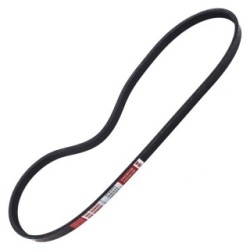 V-ribbed Belt MASTER SPORT 4PK940-PCS-MS for FIAT