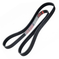 V-ribbed Belt MASTER SPORT 6PK1420-PCS-MS for CHRYSLER